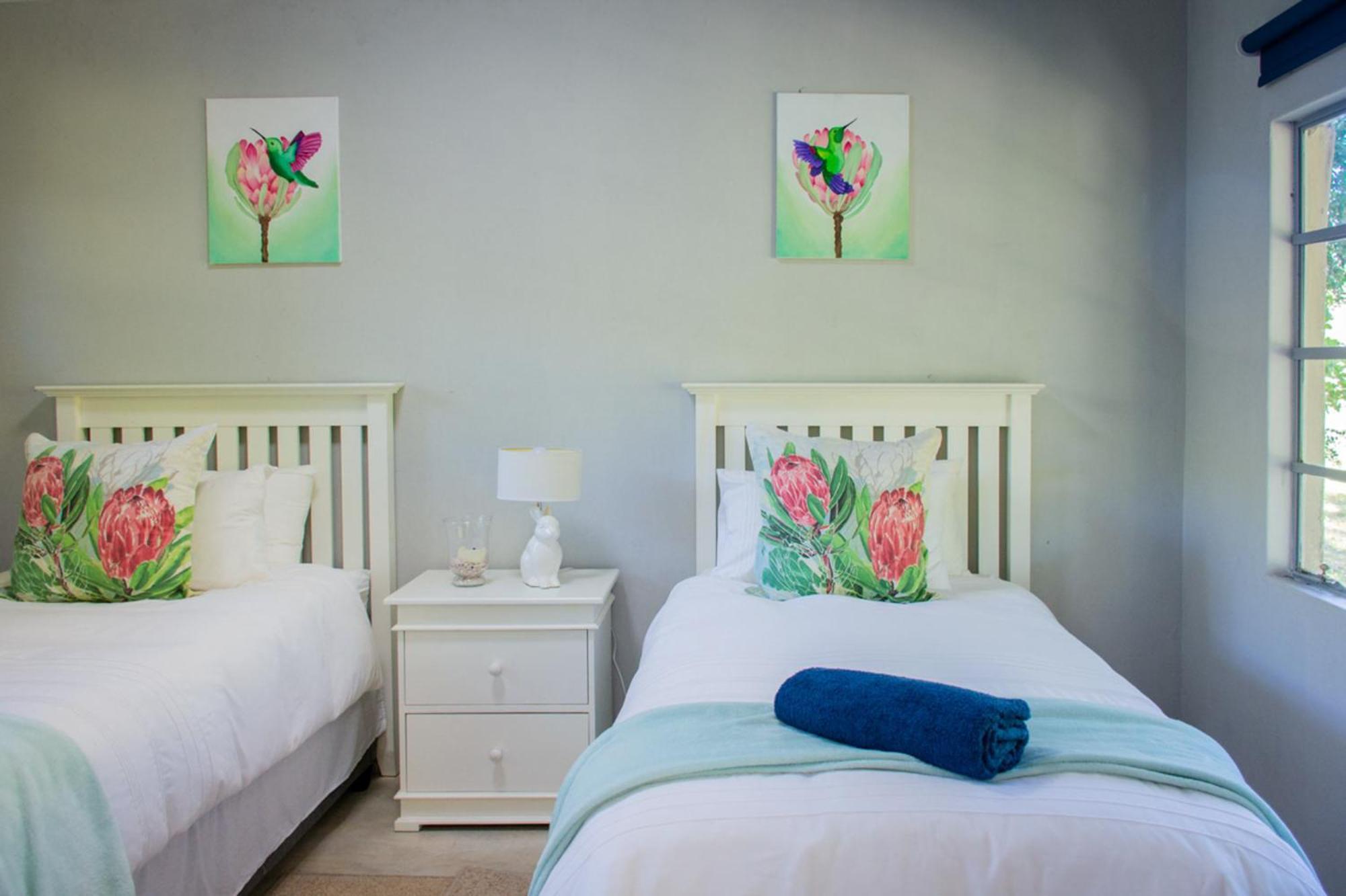 Lolambazo Country House & Cottage - Giants Castle Drakensberg Mahlutshini Room photo
